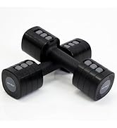 Amazon | 【日本企業】 ヘックスダンベル 2.5kg/5kg/7.5kg/10kg/12.5kg