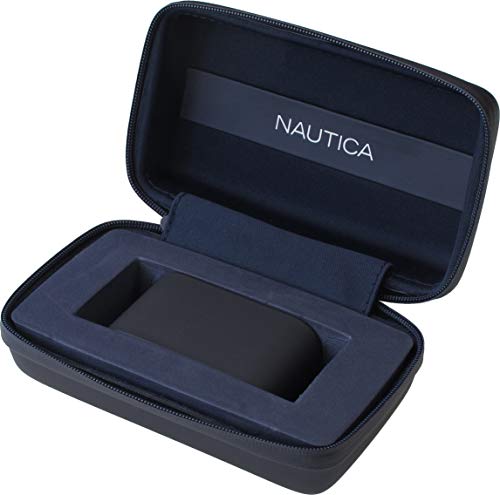 NAUTICA NAPKBN008