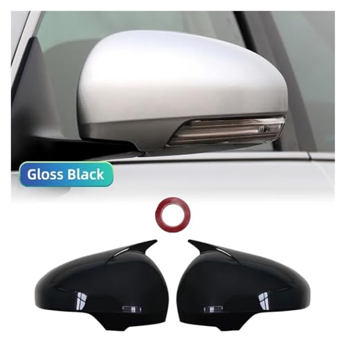 XebJ[g J[X^CO J[{t@Co[ ԕi Ԃ̃TChhA obN~[Jo[Lbv g^ }[NX CY 2010-2016 Ή(Bright Black)