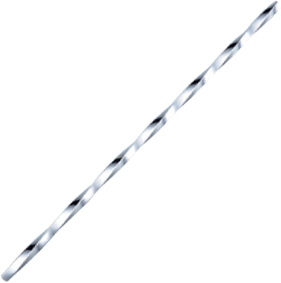 Yamashita Kogei WA 18-8 Vega Muddler 120280098