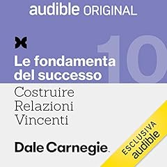 Diseño de la portada del título Come dissentire senza creare attrito