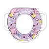 Elemed Pp12235 Wc-adapter/reductor Peppa Pig, meerkleurig