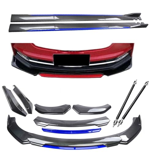 [希少]HE22S アルトラパン スズキスポーツ フロントリップスポイラー SUZUKI SPORT / IRD フロントスパッツ のパーツレビュー | アルトラ