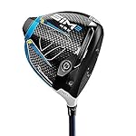 TaylorMade Golf Equipment