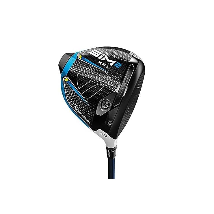 TaylorMade Golf Equipment