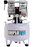 Algopix Similar Product 10 - Letsport Upgraded Cordless Airbrush Kit