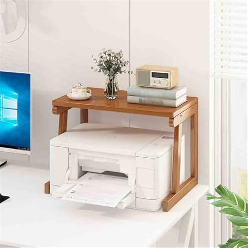 View 4
