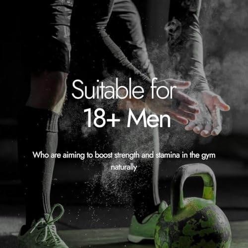 Kapiva Shilajit/Shilajeet Gold Resin - 10g | 500mg/Serving | 20 Servings | Boost Muscle Growth & Stamina | Contains 24 Carat Gold | 100% Ayurvedic