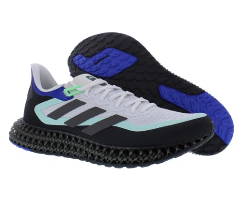 Image of adidas Men's 4dfwd 2 Sneaker