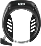 ABUS Antivol de Cadre Tectic 496 NR pour Vélo...
