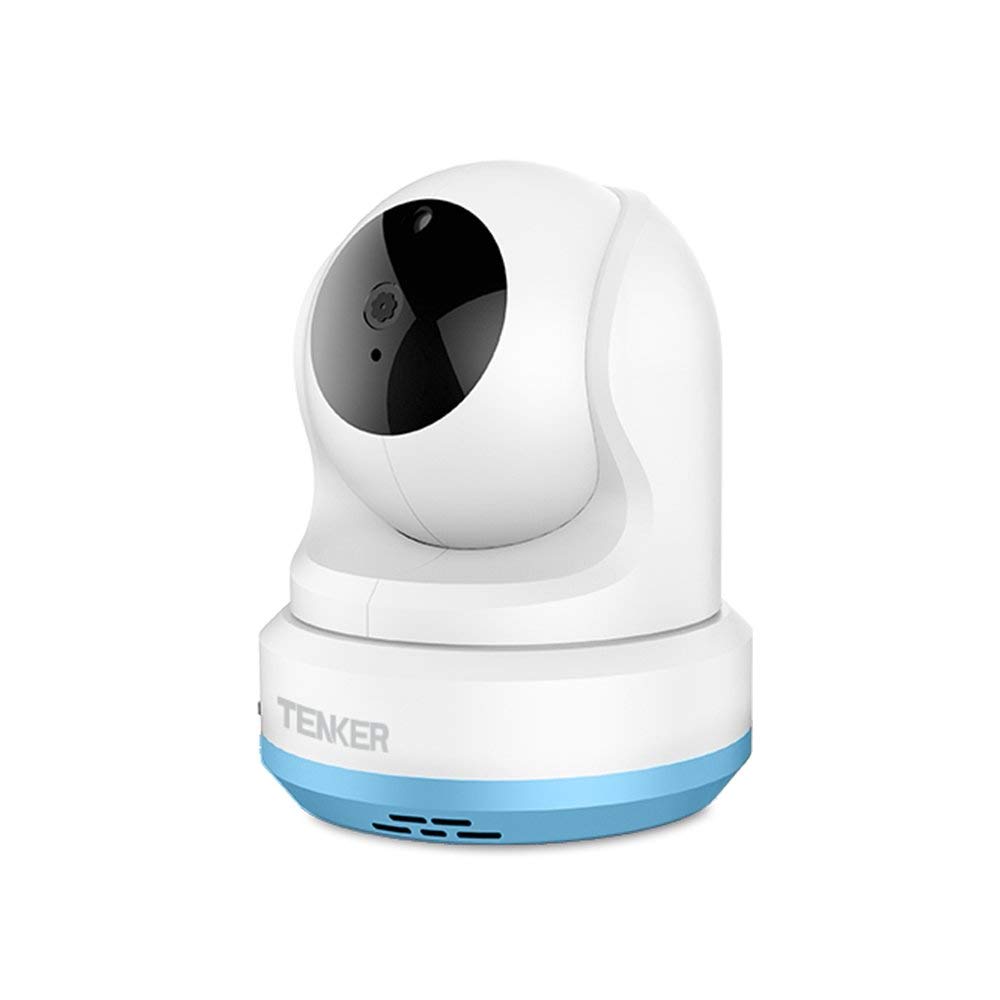 Dbpower Tenker Video Baby Monitor Tenker Additional Camera For