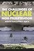 The Challenges of Nuclear Non-Proliferation (Weapons of Mass Destruction)
