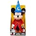 Mickey Mouse 90th Anniversary The Sorcerer's Apprentice 14