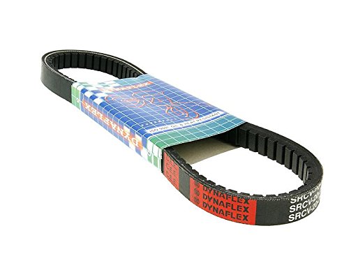 Vicma Drive Belt For Kymco Agility, Movie, People, Super 8 125