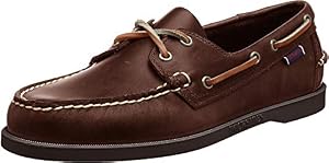 Sebago DOCKSIDES Sebago DOCKSIDES