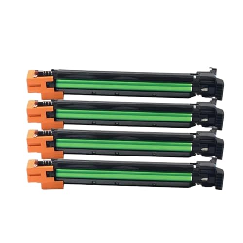 Tambour IU313 magenta compatible pour imprimante C200 C210 C203 et C253