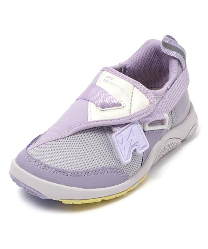 イフミー 公式スニーカー IFME Tag hunter (15cm〜21cm)