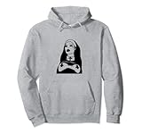 Cadeau Alors vous devriez acheter ce design exceptionnel! Les gens vont adorer ce motif cool. Cadeau idéal pour votre mère, père, grand-père, grand-mère, oncle, tante, sœur ou frère. T-shirt à capuche style sweat à capuche