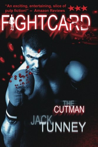 The Cutman