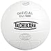 Tachikara SV-18S Indoor Volleyball (EA)