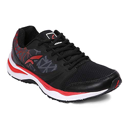 Image of Mens Furo Running Shoes