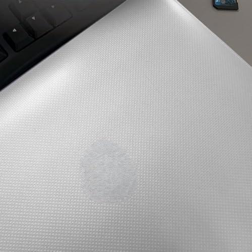 Image of Red Lemon Circle Style Matte Hardcase Case Cover for M1 MacBook Air 13 inch M1 A2337 A2179 [2020 2019 2018 Release] M1 A2337 A2179 A1932 with Retina Display Touch id (Translucent)