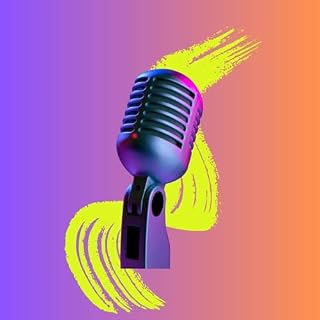 Backend Interview Crashcasts cover art