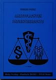 Arztpflichten - Patientenrechte