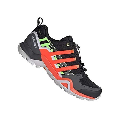 adidas Men's Terrex Swift R2 GTX