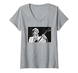 Virginia Turbett Photography