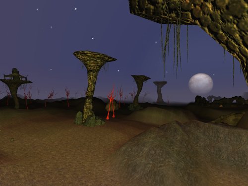 Everquest Omens Of War Expansion Pack - Pc #TOP3