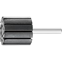 Algopix Similar Product 8 - Pferd 42109000 Drum Holder Cylindrical
