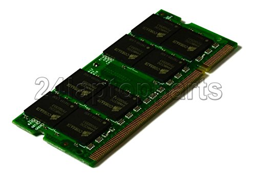 VS1GSDS533D2 1 GB