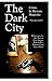 The Dark City Crime and Mystery Magazine: Volume 5, Issue 1