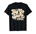 Team Designs for Women | Yay Sports Do The Thing Win Points T-Shirt