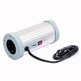 Spannungswandler Inverter 150W