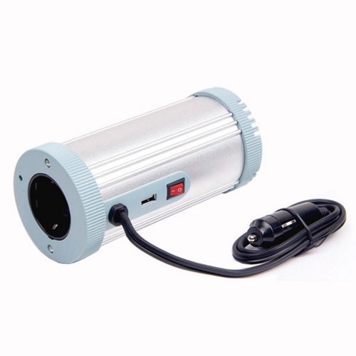 Spannungswandler Inverter 150W