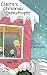 Claire's Christmas Catastrophe (The Trouble with Two) (Volume 1)