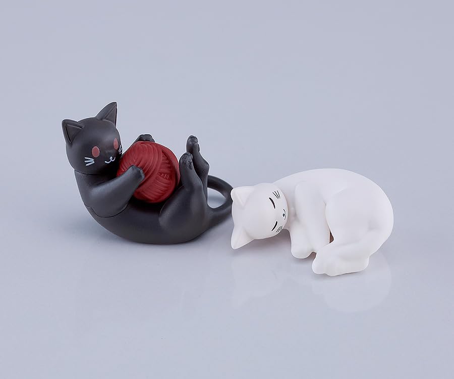 Amazon | グッドスマイルカンパニー ねんどろいどどーる ねんどろいど