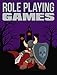 Role Playing Games (English Edition)