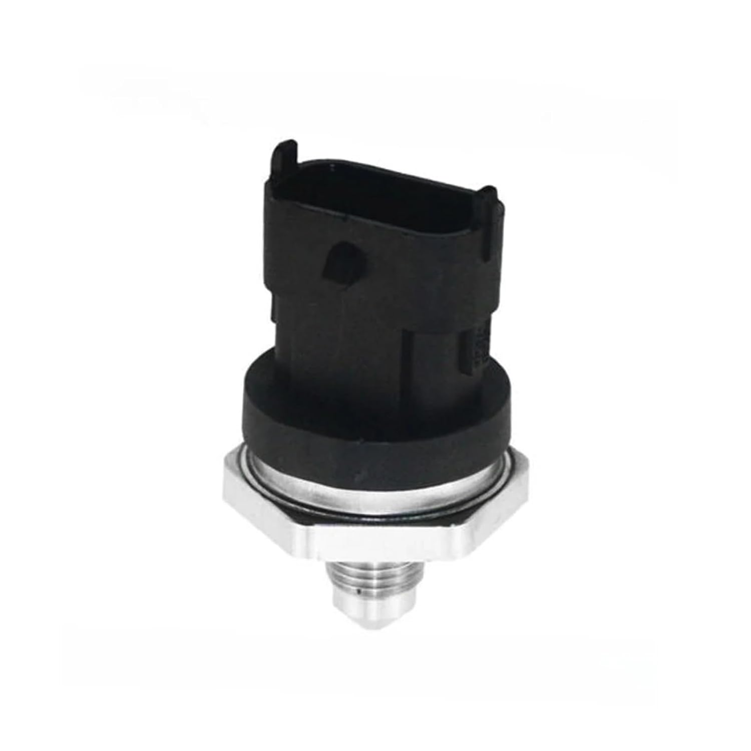 Car MAP Sensor Manifold Differential Pressure Sensor BM5G-9F972-BA Fuel Rail Pressure Sensor for Edge for Escape for Explorer for Fiesta for Focus for Fusion