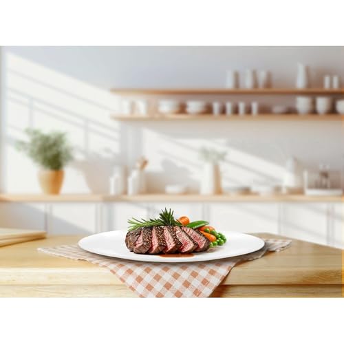 Electrolux Friteuse à Air Series 600 EAF3B, Frire, Griller ou Cuire, Cuisinez des plats frits plus sains, Design compact, Surface antiadhésive, Compatible lave-vaisselle, 3,3 Litres, 1350 W, Noir