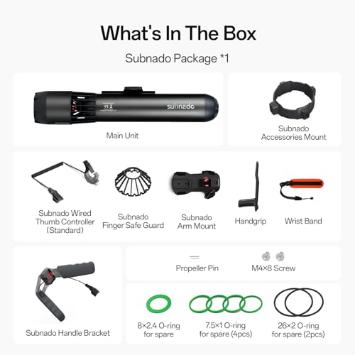 Listado y reviews de Scooter acuático sea disponible en línea para comprar. 5 Listado y reviews de Scooter acuático sea disponible en línea para comprar. 5