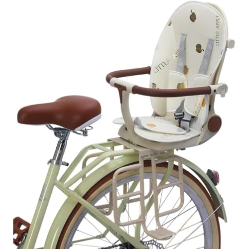 OGXN]Ԍ`ChV[g qEcp w꒲ߎ yʑ@\NbVt te ]ԁE}EeoCNp (,ʏ튼 zcǉ)