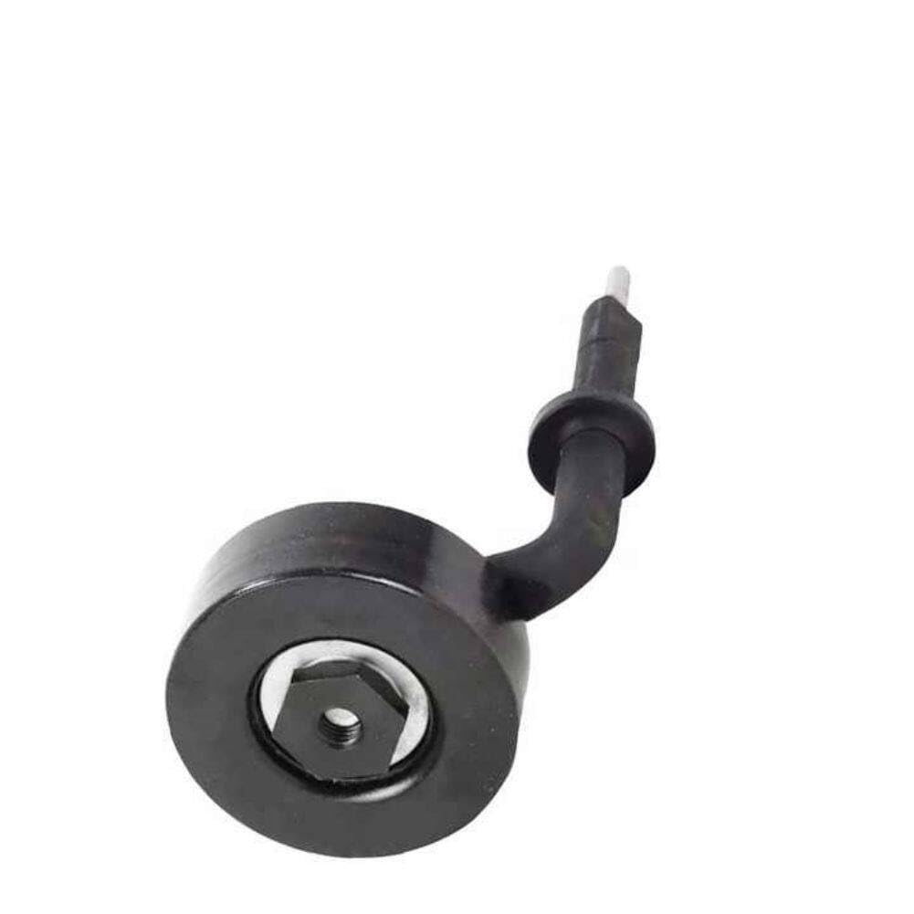 Amazon.com: JUNMO-AUTO 1pc/set OE# 11282354131 Idler Pulley 