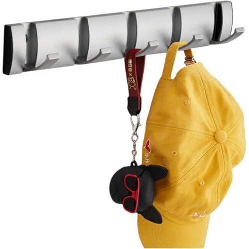 NICROSEǊ|tbNAJ\A[\A A~fUCAXqAAR[g|邱ƂłAXy[Xߖ񂵁AlWڒ܂ŊȒPɎt邱ƂłAցAAQALb`ɓKĂ܂ (5tbN-Vo[)