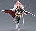 Fate/Apocrypha: Rider of Black Figma Action Figure, Multicolor