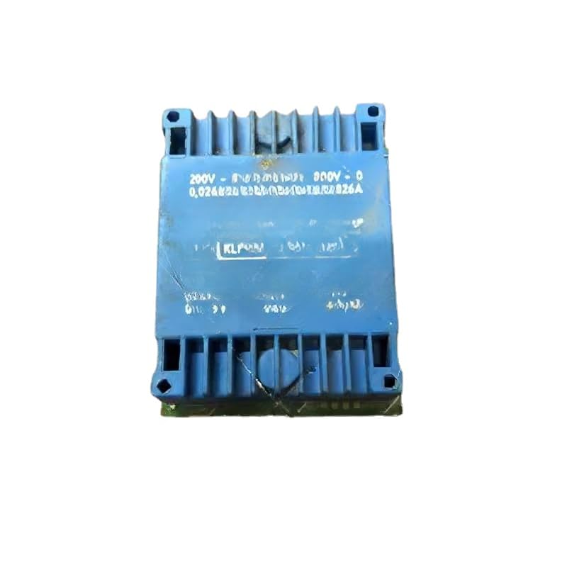 Fan Drive Board Transformer BV2221-05021 with a 2-Month Warranty