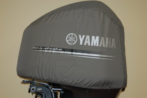 Best Outboard Motor