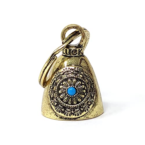 [�s�q�h�t�l�o�g�`�k] �L�[�z���_�[ �K�[�f�B�A���x�� �o�C�J�[ �x�� ����� ��ʈ��S �R���`�� �S�[���h lbtu-012a